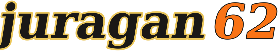 juragan62 logo