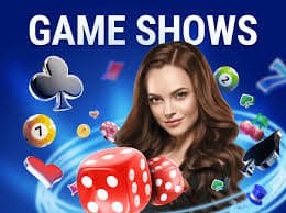 juragan62 mobile gaming